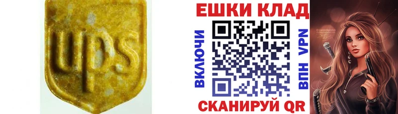 Ecstasy Cube  гидра ссылки  Чусовой 