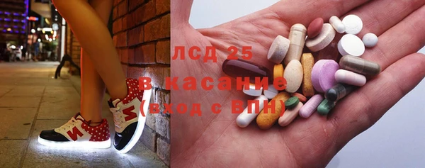 индика Покровск