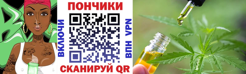 Каннабис SATIVA & INDICA  закладка  Чусовой 